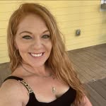 Kayla Downing - @kayla_karla19 - Instagram