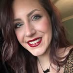 Kayla Downing - @kaylanichelle5 - Instagram