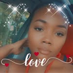 Kayla Downing - @shesasurething - Instagram