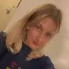 Kayla Downing - @kayla_downing_ - TikTok