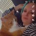 Kayla Downing - Facebook
