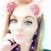 Kayla Downing - @kayla_marie19 - TikTok
