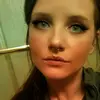 Kayla Downing - @kayladowning6 - TikTok
