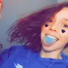 Kayla Downing - @unknown1234587654321 - TikTok