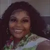 Kayla downing - @kayladowning - TikTok