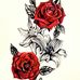 Kayla Downing - Facebook