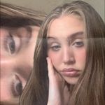 Kayla Downing - @kay.lll.a - Instagram