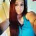 Kayla Downing - Facebook