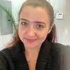 Kayla Downing - @kayla.downing - TikTok