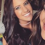 Kayla Downing Gietzen - @kayannd23 - Instagram