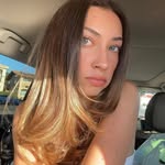 kayla julia downing - @kkayladowningg - Instagram