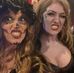 Kayla June Downing - Facebook
