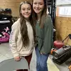 🪩🎀KAYLA🎀🪩 - @kaylabrookedowning - TikTok