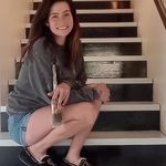 Kayla Lynn Downing - @kayla.downing.7 - Instagram