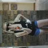 kayladowning2003 - @kayladowning2003 - TikTok