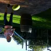 Kayladowning7e4 - @kayladowning7e4 - TikTok