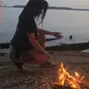 kaylalynndowning - @kaylalynndowning - TikTok