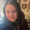 Kaylazombie1984 - @kayladowning55 - TikTok