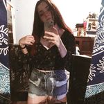 Kayla Duffey - @kayla.duffey.716 - Instagram