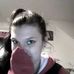 Kayla Duffey - Facebook