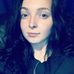 Kayla Duffey - Facebook