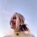 Kayla Duffey - Facebook