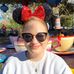 Kayla Duffey - Facebook