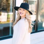 Kayla Duffey Photography - @kayladuffeyphotography - Instagram
