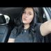 Makayla Duffey - Facebook