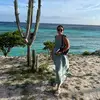 _kayladugger - @_kayladugger - TikTok