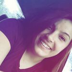 @_kayladugger_ - Instagram