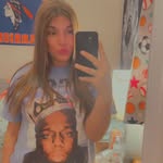 kayla danielle dugger - @16kaykay19 - Instagram