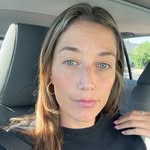 Kayla Dugger - @duggie116 - Instagram