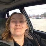 Kayla dugger - @kdugger83631 - Instagram