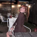 Kayla Dugger - Facebook
