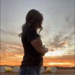 Kayla Dugger - Facebook