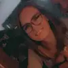 Kayla Dugger - @kayluhbug - TikTok