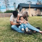 Kayla Dugger - Facebook