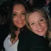 Kayla Dugger - @kaylanicole1228 - TikTok