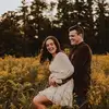 Kayla Dugger - @kayladugger - TikTok