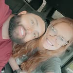 Kayla Dugger - @kayluhbuggg - Instagram