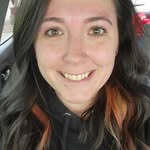 Kayla Dugger - @k.j.dugger - Instagram
