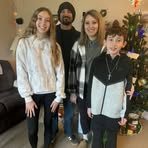 Kayla Dugger - Facebook