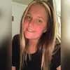 Kayla Dugger - @kaylatoddwilson - TikTok