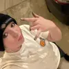Kayla - @kayla_dugger20 - TikTok