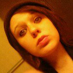 kayla - @kayla_dugger - Instagram