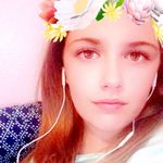 Kayla - @kayladugger1234 - Instagram