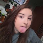 kayla michelle dugger - @kaylamichelle.dugger - Instagram