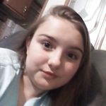 kayla michelle dugger - @duggerkaylamichelle - Instagram