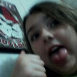kayla michelle dugger - @kaydugger1945 - Instagram